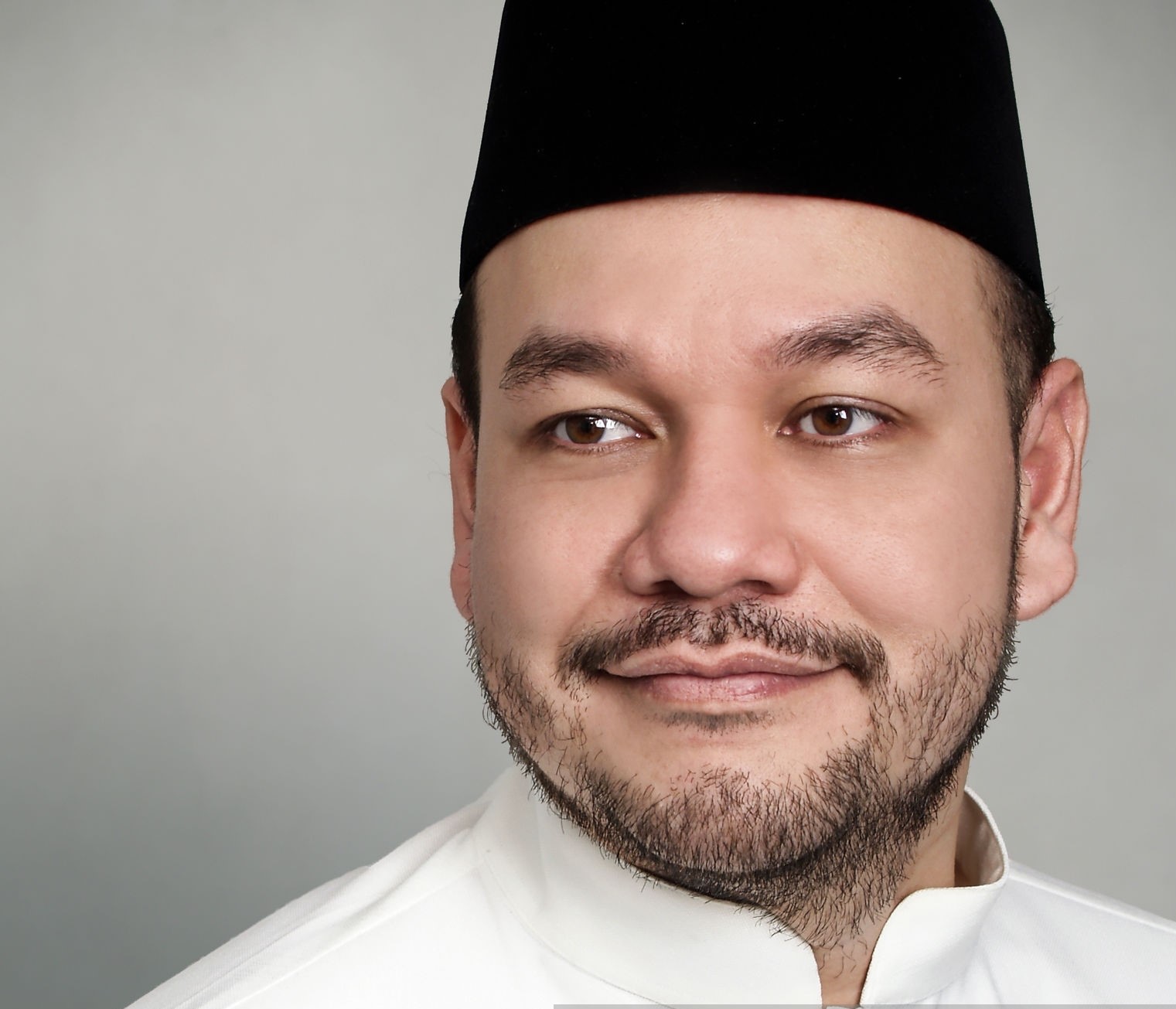 >Mr. Mohamad Faisal, COO